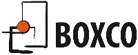 manufacturer\MANU34542\MANU34542.png